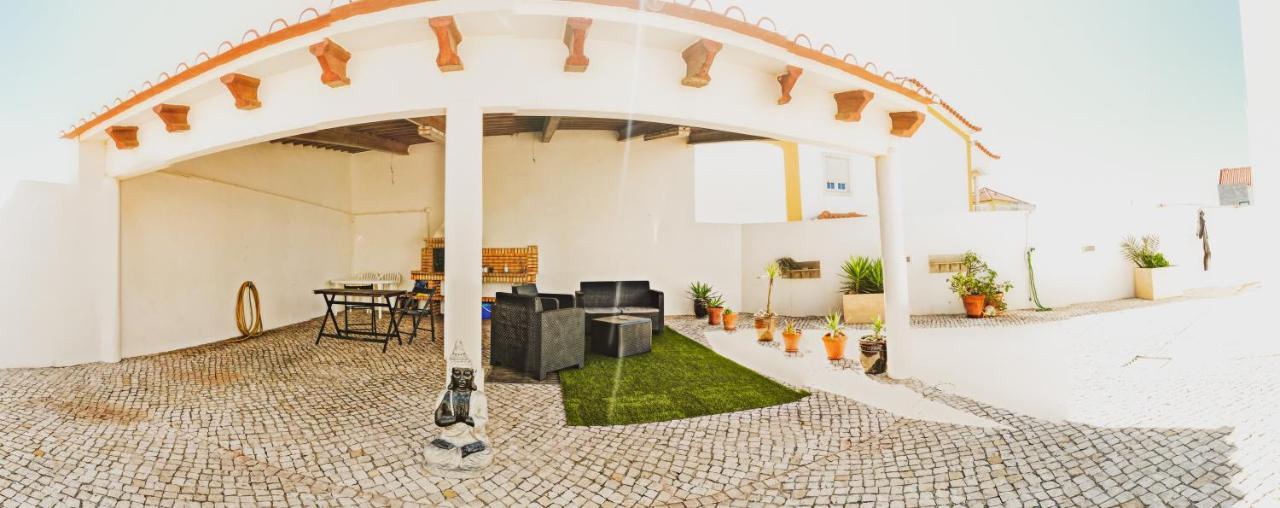 Casa vacanze Cosmos Retreat *