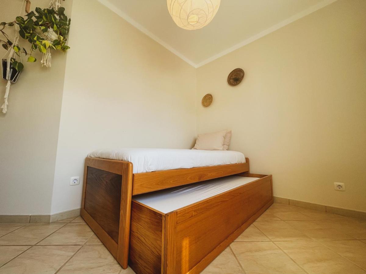 Cosmos Retreat Casa vacanze Baleal